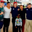 Roy monk - @roymnk6 - Twitter