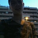 Simone Stabile - @Simo_Maravilla - Twitter