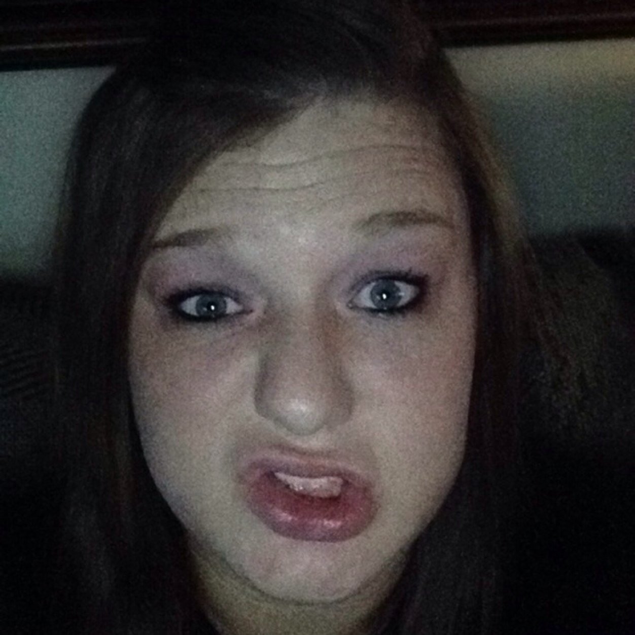 As61192432's profile picture. Im a stay at home mom to one beautiful little boy