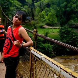 simpleboy ! jus mentions for follback :)