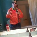 hunter jacques - @hunterjocs - Twitter