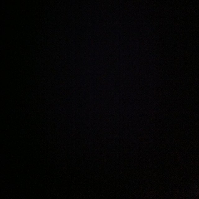 [أَدْعِية❤] حساب لتذكير المسلمين بما نسوه