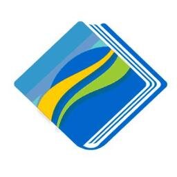 Fin_Center_KZ's profile picture. welcome to информационно-образовательный портал 
ya-student.kz