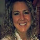 Christy Kyle - @christy_kyle1 - Twitter