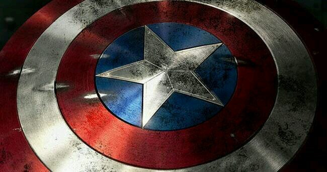 joaocruz2014's profile picture. mil cairao ao teu lado,dez mil a tua direita mas tu nao seras atingido...