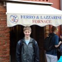 Robert Quilty - @robert_quilty - Twitter