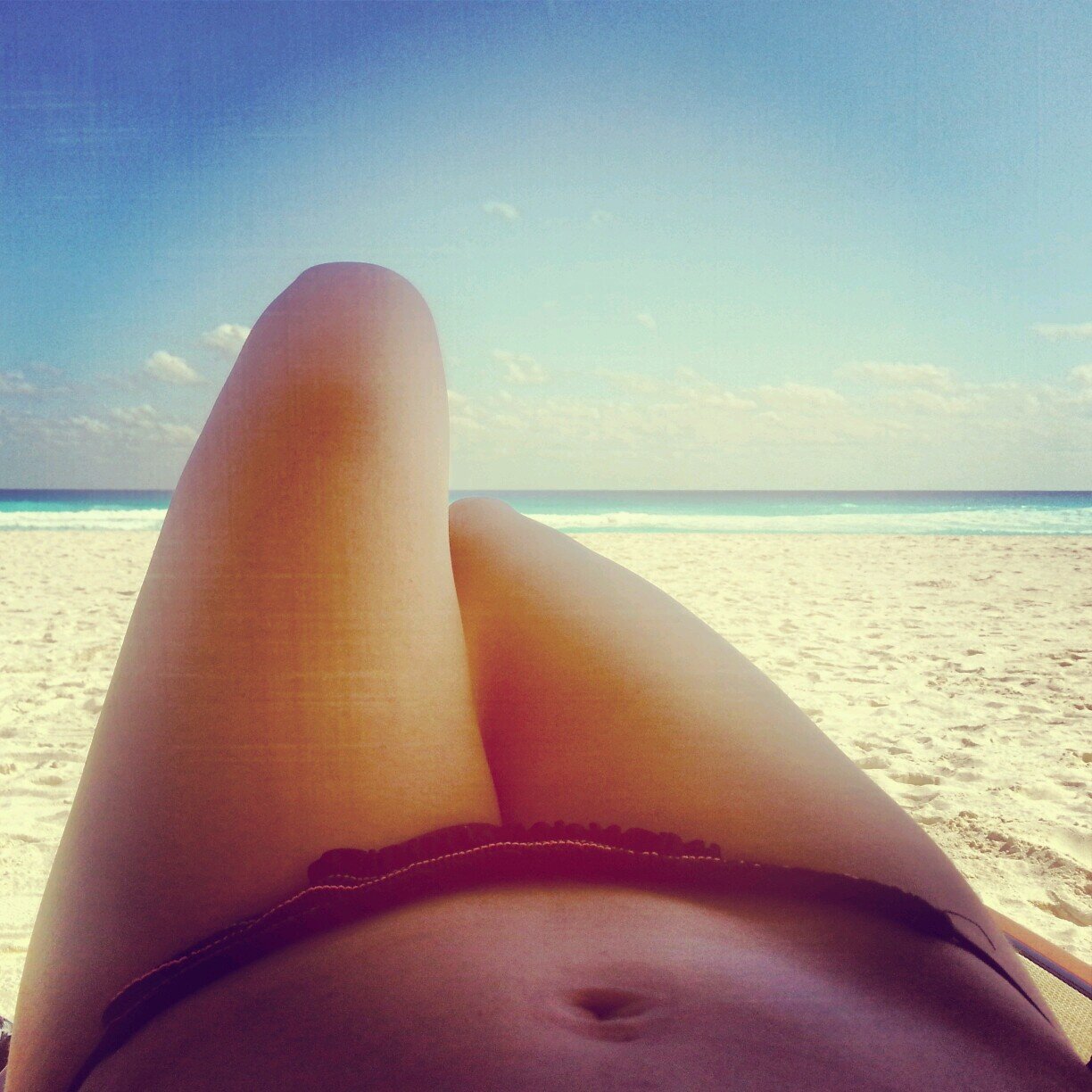 mastachita86's profile picture. simplemente yo!