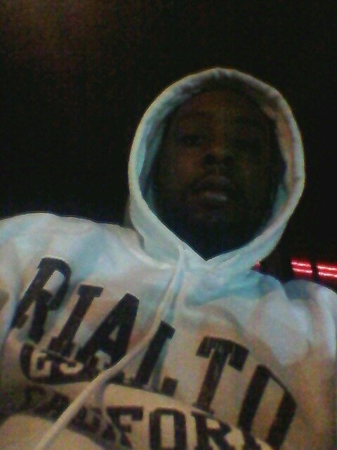 Artist of @AkaTmg EXTRA'D-OUT CEO/FOUNDER #TeamWorse #TeamExtra'd-Out #Extra'd-Out /contact worsenewz6@gmail.com
