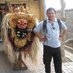 amin nugraha (@aminnugraha17) Twitter profile photo