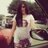 RessyDestiraaa's profile image