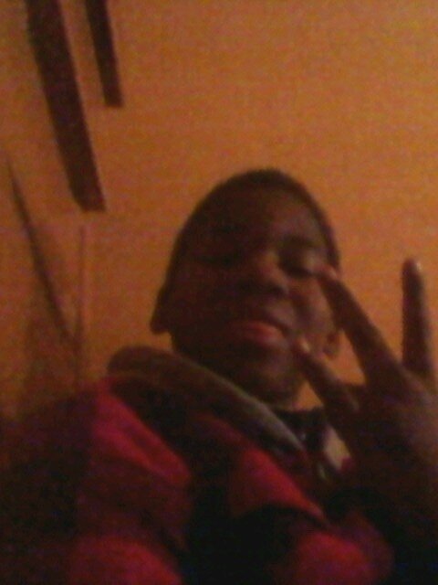 fruitloopswag09's profile picture. 