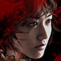 Кондрат Слоколов (@anslvroolokodt) 's Twitter Profile