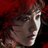 anslvroolokodt's profile image