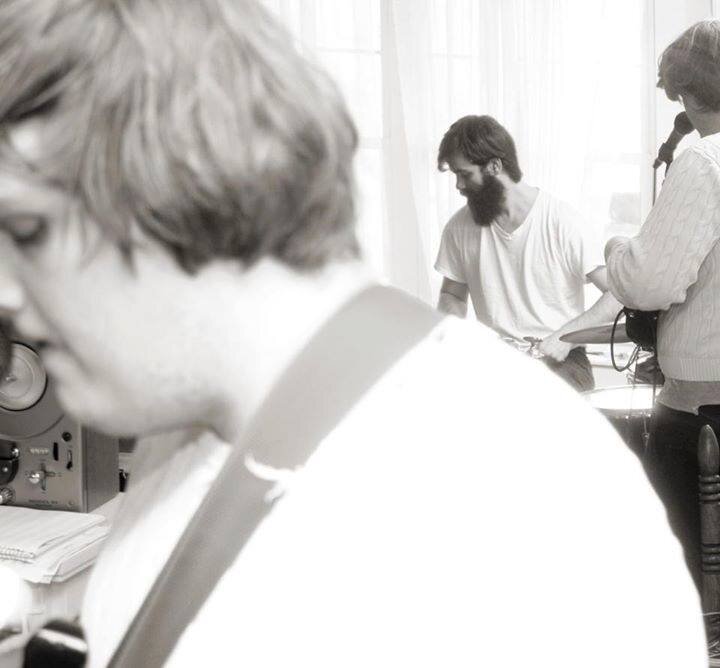 FamPlanMaine's profile picture. Family Planning. Avant-garde easy listening.