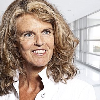 ondernemer van s land 2012