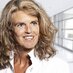 Yvonne Post (@yvonn28) Twitter profile photo