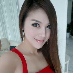 StacyRamirs's profile picture. Hi there! Look what I browse on web http://t.co/nb22yAMlYJ an Ed butowsky interviewing some of the artists.