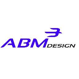 abm_design Profile Picture