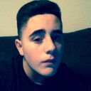 Robert Delgadillo - @delgadillo0150 - Twitter