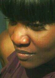 1andOnly1Dimple's profile picture. Easy to talk to, love to go out & At the same time I keep to myself. Cooking, laughing, writing, working is what I do.