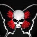 Kimberly Chew - @Imabitwicked - Twitter