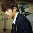 Lùn Pấn Nặng - @LnNng - Twitter