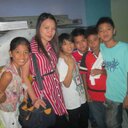 bossbalita018 (@018Bossbalita) Twitter