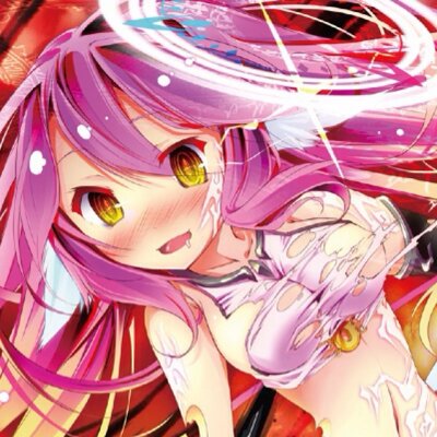 ジブリール Jibreel Bot Twitter
