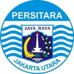 fokus dokcil dokter cilik