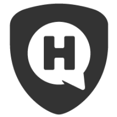 Our mission is to provide all members of the worldwide community the chance to use a private application to connect, engage and share with their community.