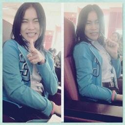 เรื่อยๆ ;))