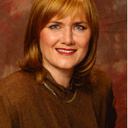 Susan Meredith - @blbulb - Twitter