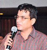 kushalvbhansali's profile picture. 