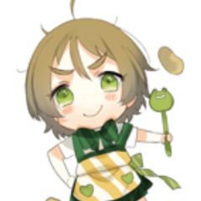 中沢農 Nakazawa No Rin Twitter 中沢農 Nakazawa No Rin Twitter