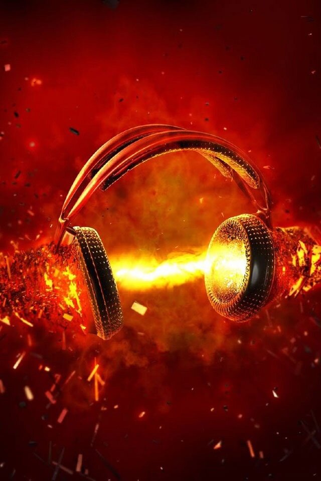 IM A DJ FROM THE SEATTLE AREA. I LOVE MUSIC, I LOVE TO DJ BUT MOST OF ALL I LOVE TO MAKE PEOPLE DANCE, MOVE AND SHAKE. I DO WHAT I DO SO YALL CAN DO YOU. PEACE!