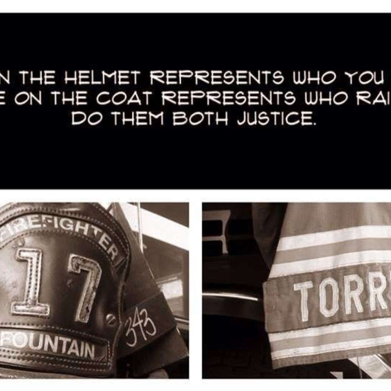 Husband, Dad, LT/Paramedic near Fort Worth, Texas. Owner of @trainingdevgro1