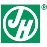 James Hardie™ Concrete Pipes is a leading provider of reinforced concrete pipes, fittings and drainage solutions to the civil construction sector.