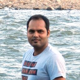Love_Peace_Poetry_Travel_Food_Cricket