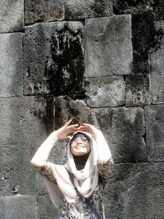 Intan Rianti Hafsari