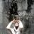 IrHafsari's profile image