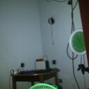 harold sandoval - @haroldjvae1809 - Twitter