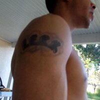 Lexx Diamonds64 (@lexx_diamonds64) 's Twitter Profile