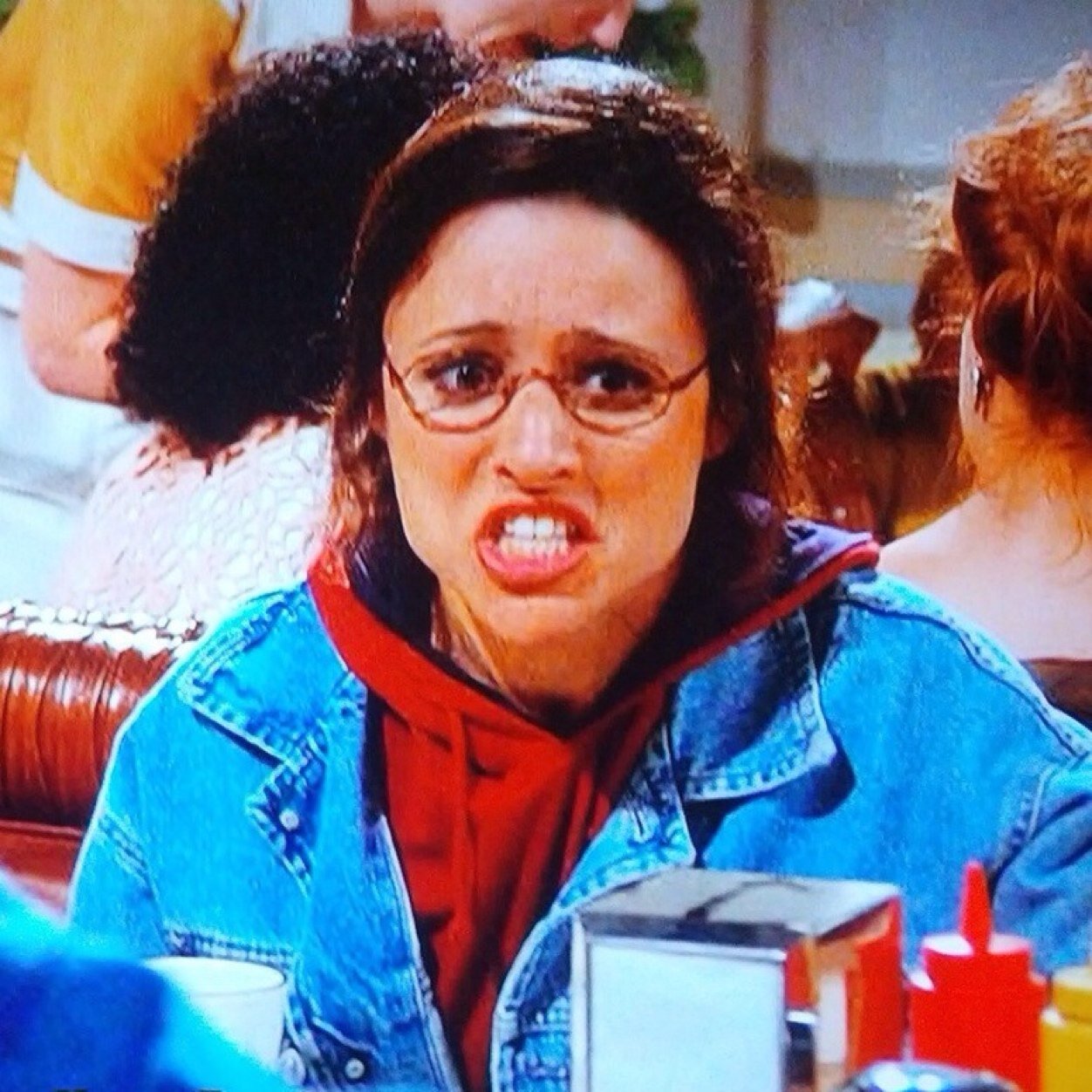 mess_medicated's profile picture. I'm a mess. I will tweet almost everything and anything that comes to mind. You've been warned.
#EndTheStigma