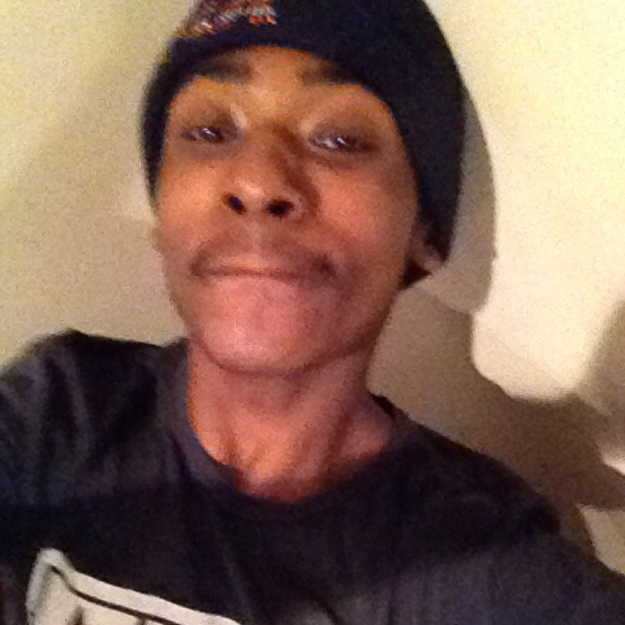 Manager of Drama Squad Band &SHOW |DJ FAY