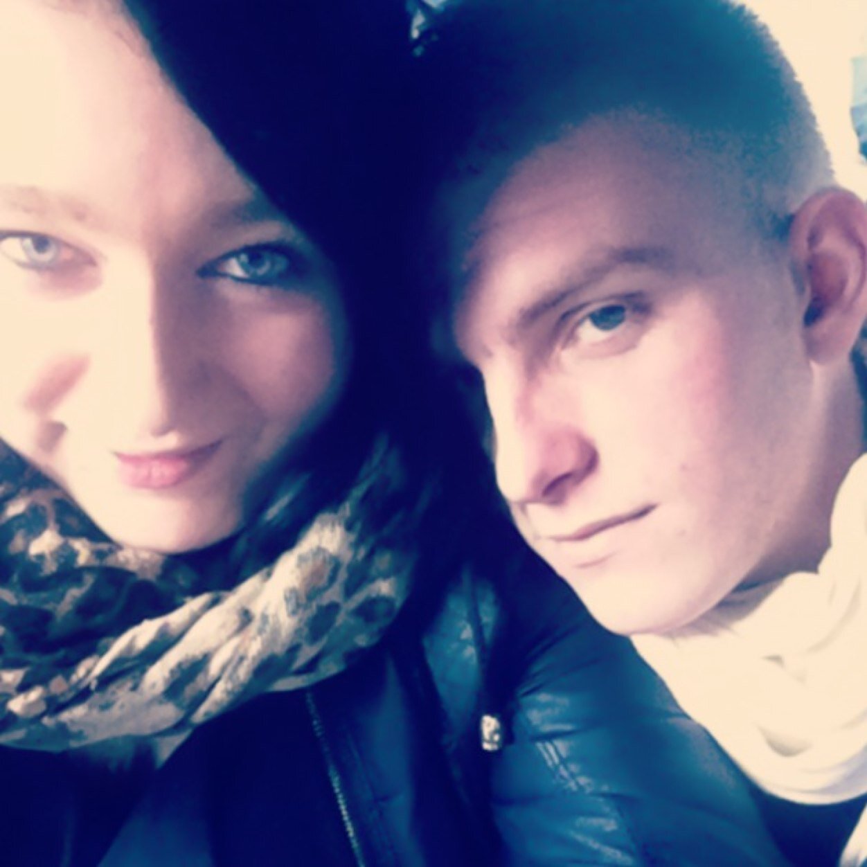 AanaisDamien's profile picture. Biən'Vənüə ƋBǿrd BƋ'tàrd