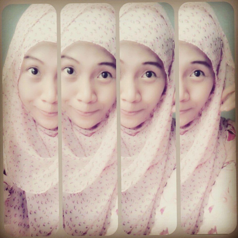 Enterpreneur | Nurshing PSIK Stikes Widya Husada | Line/ IG : indrikhiz | Pin : 743B0CA2 | Path : Indri Khizba Dini