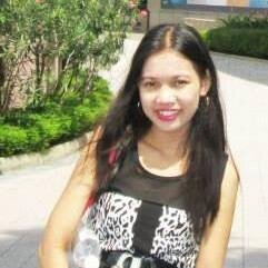 pearlmiano's profile picture. I am who I am, and no one can delineate me but myself.