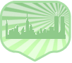 One deal every day on something great to do in NYC