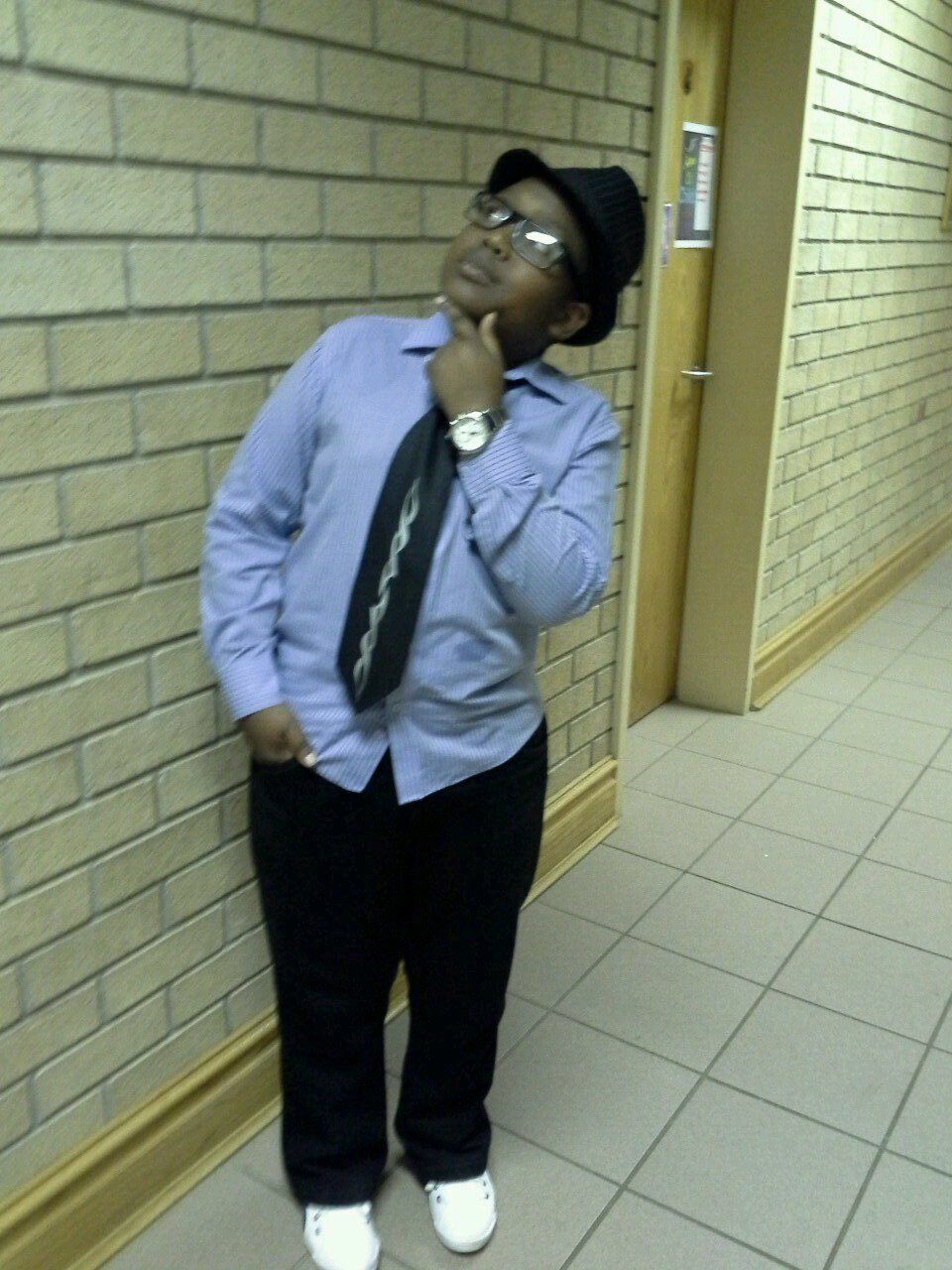 musanala's profile picture. Carpe Diem