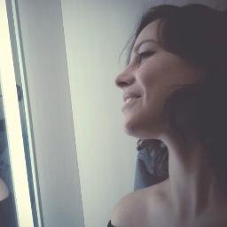 Jamison_Claire's profile picture. Actor, Writer